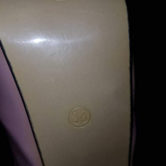 Brand New High Heels - Picture 5 of 6